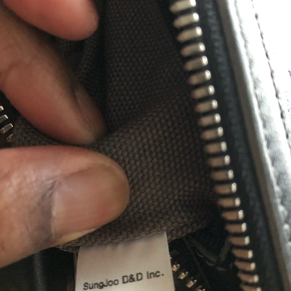 Mcm - Picture 7 of 11